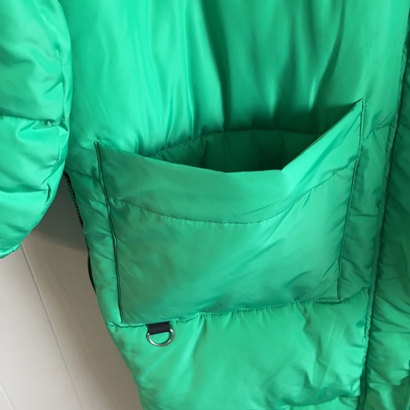 NWOT Urban Outfitters jacket 🧥 - Picture 4 of 6